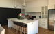 Designer KITCHEN & STONE FACTORY - thumb 3