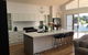 Designer KITCHEN & STONE FACTORY - thumb 4