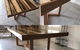 Bessant Custom Furniture - thumb 0