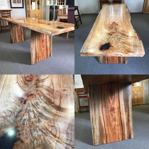 Bessant Custom Furniture - Internet Find 2