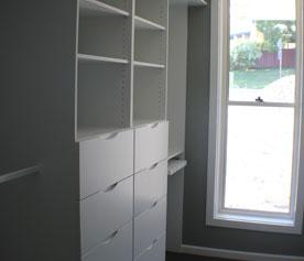 Inovative Interiors - Qld Realsetate 1