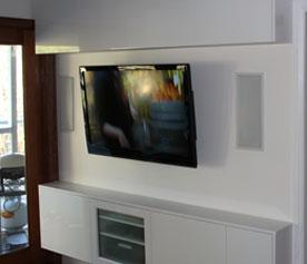 Inovative Interiors - Qld Realsetate 2