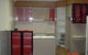 Chris’s Custom Kitchens - thumb 0