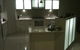 Chris’s Custom Kitchens - thumb 1