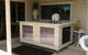 Chris’s Custom Kitchens - thumb 2
