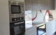 Al’s Better Kitchens - thumb 1