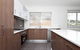 Al’s Better Kitchens - thumb 4