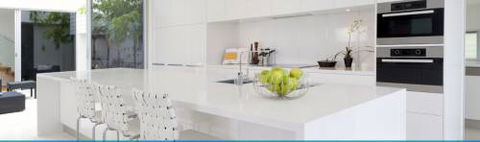 Rodney Lees Cabinetmaking - Renee 0