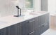 Rodney Lees Cabinetmaking - thumb 3
