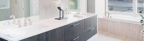 Rodney Lees Cabinetmaking - Renee 3