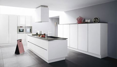 Ballina Pre-cut Board & Kitchens - Renee 2