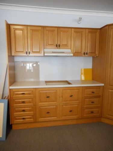 Building Alterations Renovations Casino NSW Renee