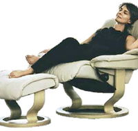 Hastings Specialty Furniture - Renee