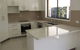 DMB Kitchens - thumb 0