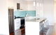 DMB Kitchens - thumb 1