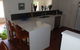 DMB Kitchens - thumb 2