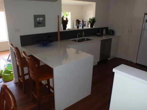 DMB Kitchens - Renee 2