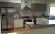 DMB Kitchens - thumb 3