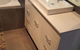 DMB Kitchens - thumb 4