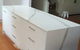 DMB Kitchens - thumb 5