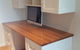 DMB Kitchens - thumb 8
