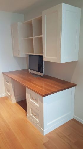 DMB Kitchens - Renee 8