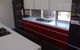 DMB Kitchens - thumb 9