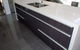DMB Kitchens - thumb 10