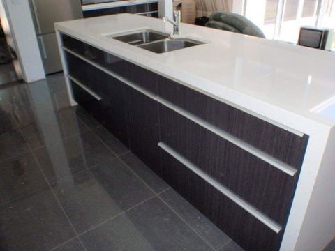 DMB Kitchens - Renee 10