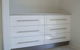 DMB Kitchens - thumb 11