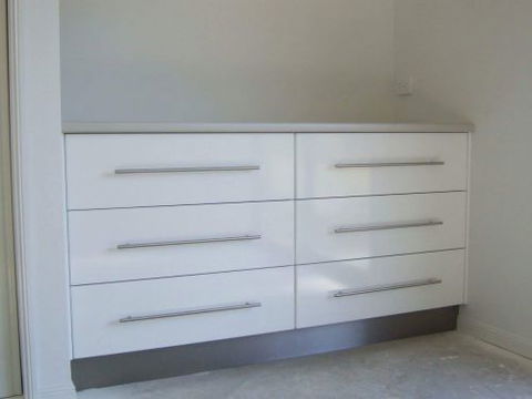 DMB Kitchens - Renee 11