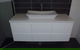 DMB Kitchens - thumb 12