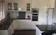 DMB Kitchens - thumb 13