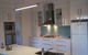 Timbertown Kitchens & Glass - thumb 0