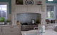 Timbertown Kitchens & Glass - thumb 1