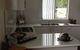 Timbertown Kitchens & Glass - thumb 2