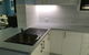 Timbertown Kitchens & Glass - thumb 3