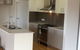 Timbertown Kitchens & Glass - thumb 4
