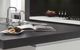 D & A Benchtops - thumb 2