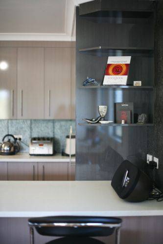 O’Donnell Cabinetmaking - Renee 4