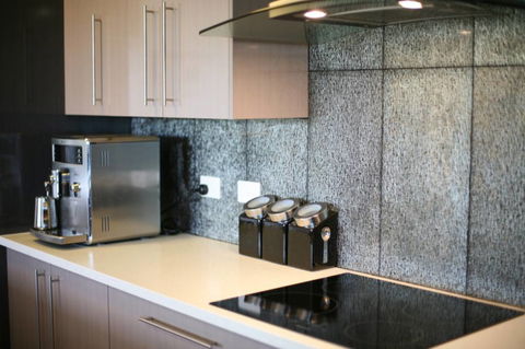 O’Donnell Cabinetmaking - Renee 6