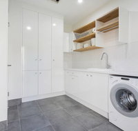 Bencraft Cabinetmakers  Joinery - Qld Realsetate