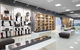RR Quality Cabinet Makers - thumb 0