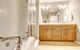 RR Quality Cabinet Makers - thumb 1