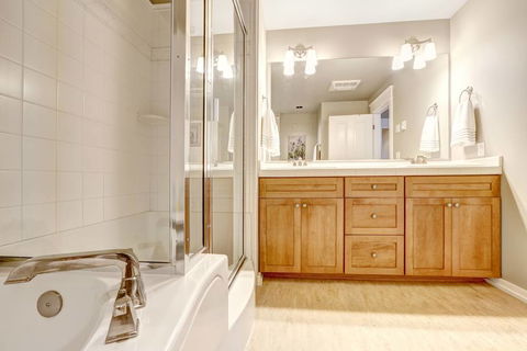 RR Quality Cabinet Makers - Renee 1