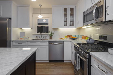 RR Quality Cabinet Makers - Renee 2
