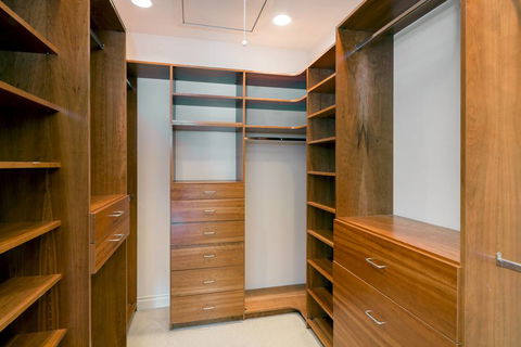 RR Quality Cabinet Makers - Renee 3