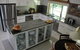 Capricorn Kitchens - thumb 1