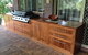 Capricorn Kitchens - thumb 4