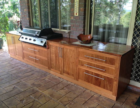 Capricorn Kitchens - Internet Find 4